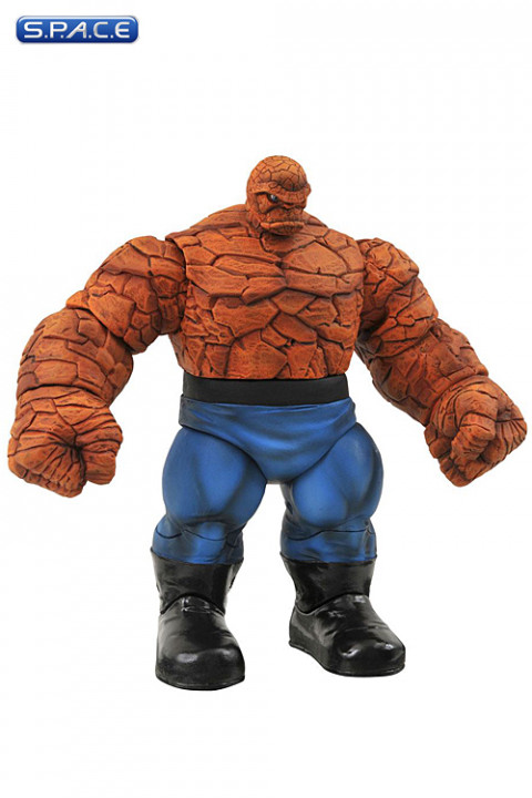 The Thing (Marvel Select)