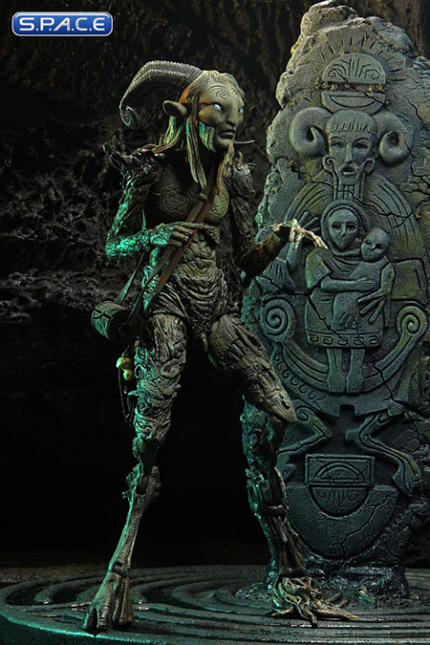 Guillermo del sales toro signature collection