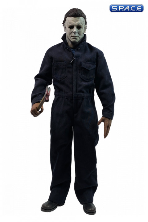 1/6 Scale Michael Myers (Halloween)