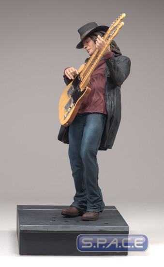 McFarlane Toys - Bon Jovi - 