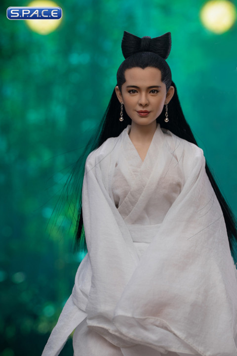 1/6 Scale Xiaoqian