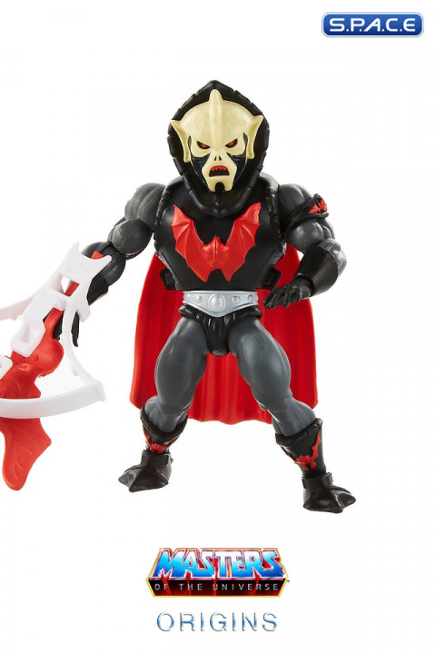 Hordak (MOTU Origins)