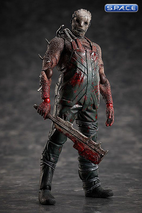 The Trapper Figma (Dead by Daylight)