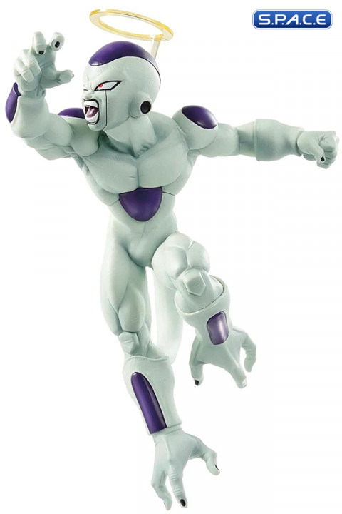 Frieza Tag Fighters PVC Statue (Dragon Ball Super)