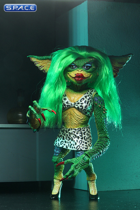 Ultimate Greta (Gremlins 2 - The New Batch)