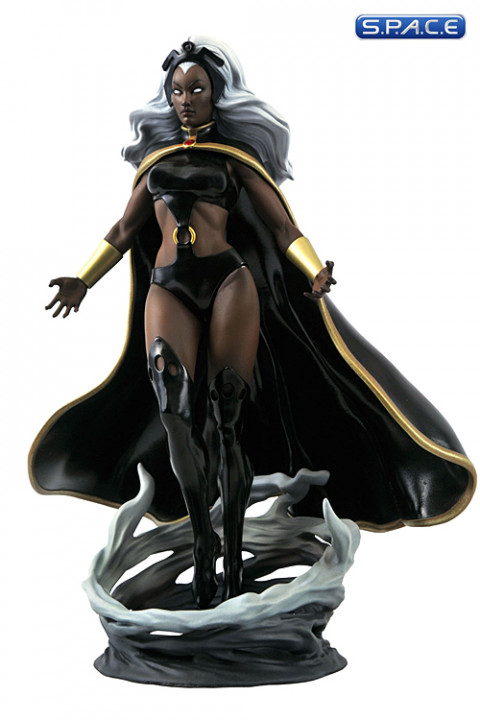 Storm Marvel Gallery PVC Statue (Marvel)