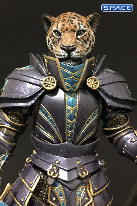 Balam (Mythic Legions)