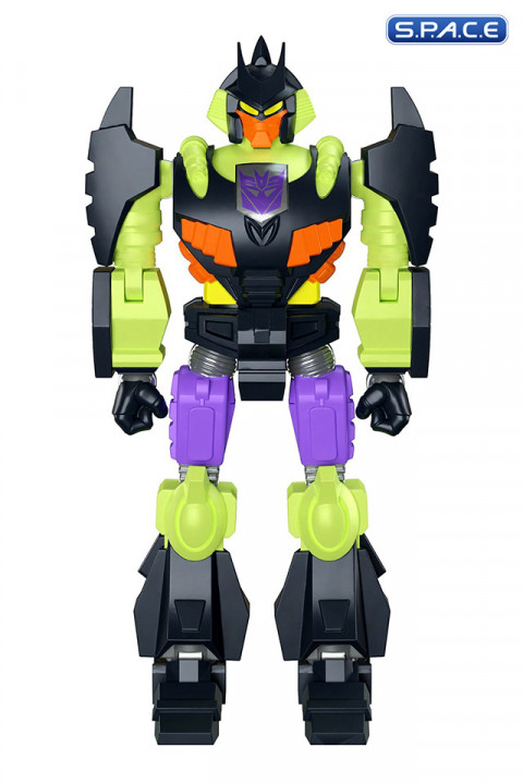 Ultimate Banzai-Tron (Transformers)