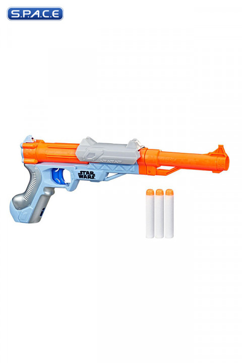 NERF Blaster (The Mandalorian)