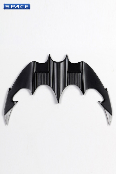 1:1 1989 Batarang Life-Size Replica (Batman)