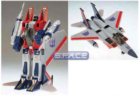 Starscream G1 Encore-04 (Transformers)