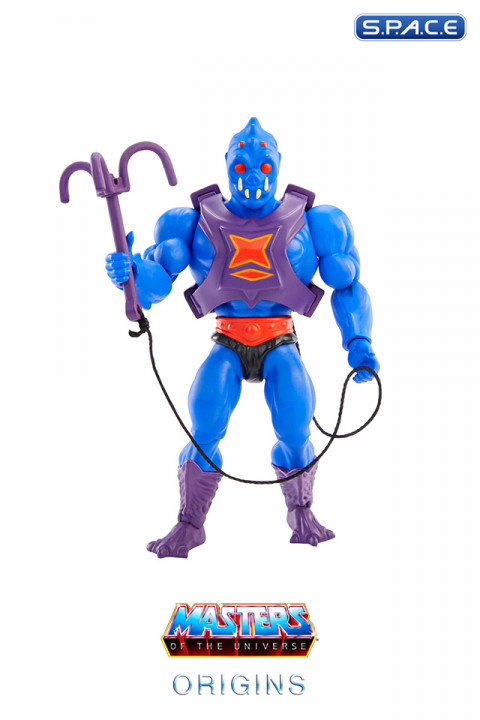 Webstor (MOTU Origins)