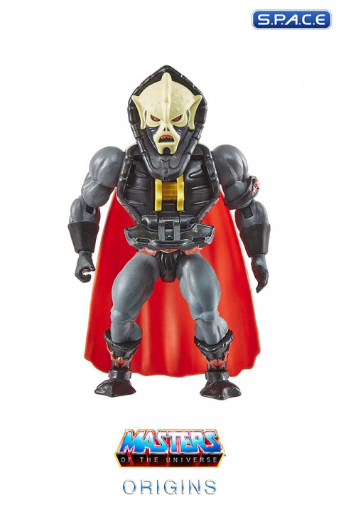 Deluxe Buzz-Saw Hordak (MOTU Origins)