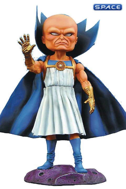 Uatu The Watcher Marvel Select (Marvel)