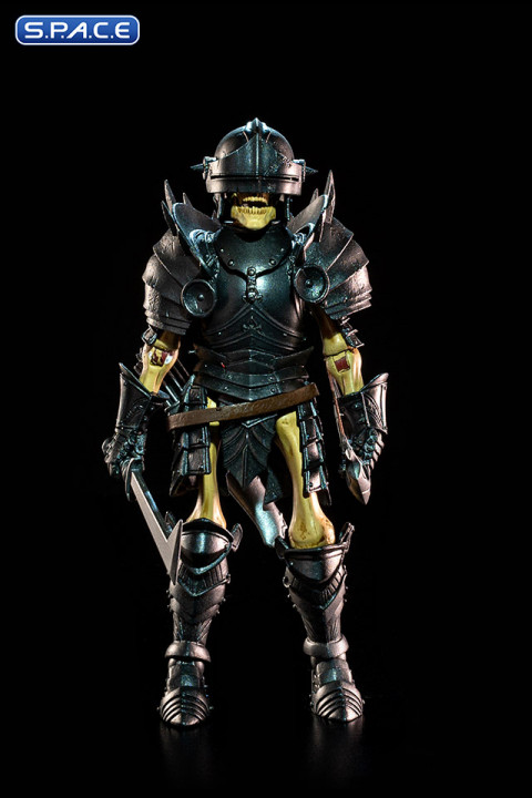 Deluxe Skeleton Legion Builder (Mythic Legions)