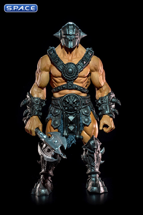 Deluxe Half-Giant Legion Builder (Mythic Legions)