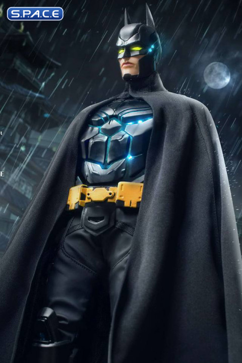 1/6 Scale Modern Batman (Batman Ninja)