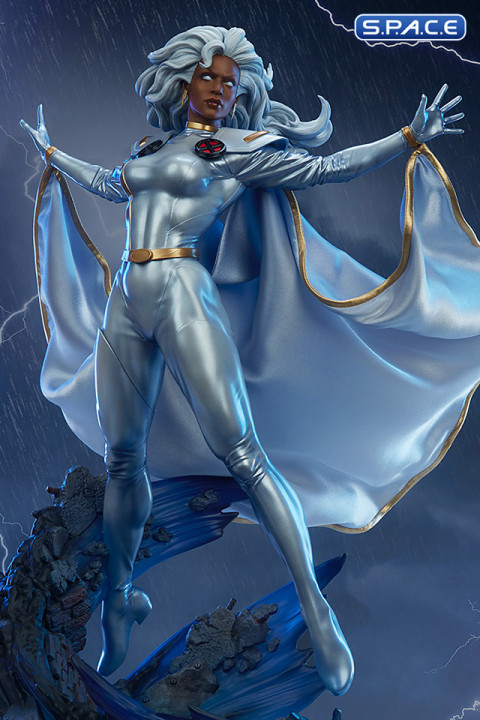 Storm Premium Format Figure (Marvel)