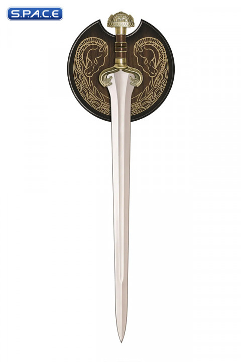 1:1 Sword of Eowyn Life-Size Replica (Lord of the Rings)