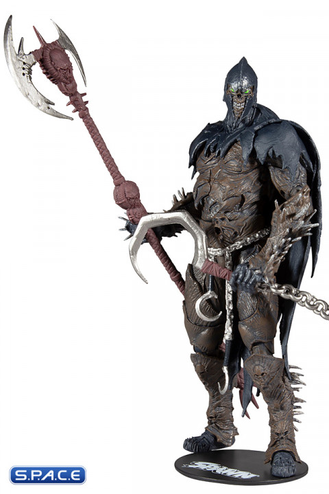Raven Spawn (Spawn)