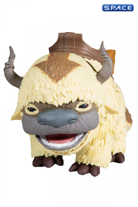 Appa (Avatar: The Last Airbender)