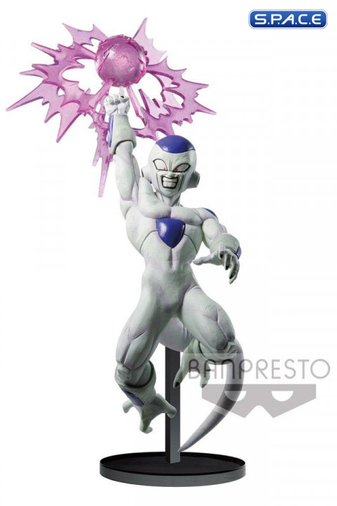 Frieza G x materia PVC Statue (Dragon Ball Z)
