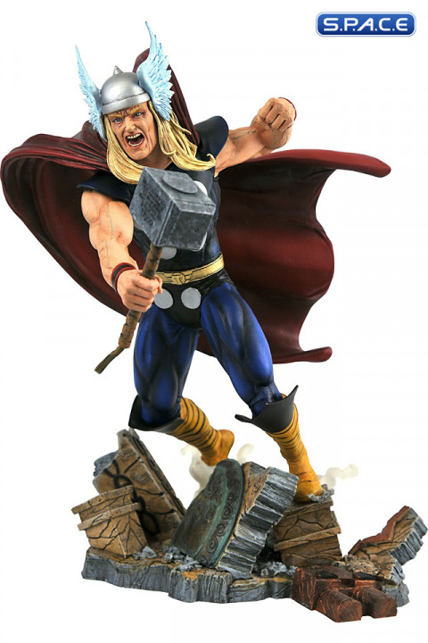 Thor Gallery PVC Statue (Marvel)
