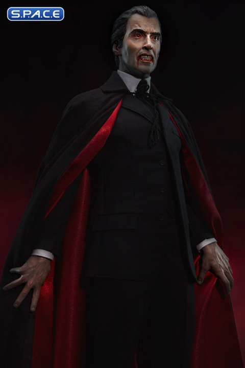 Dracula Premium Format Figure (Dracula)