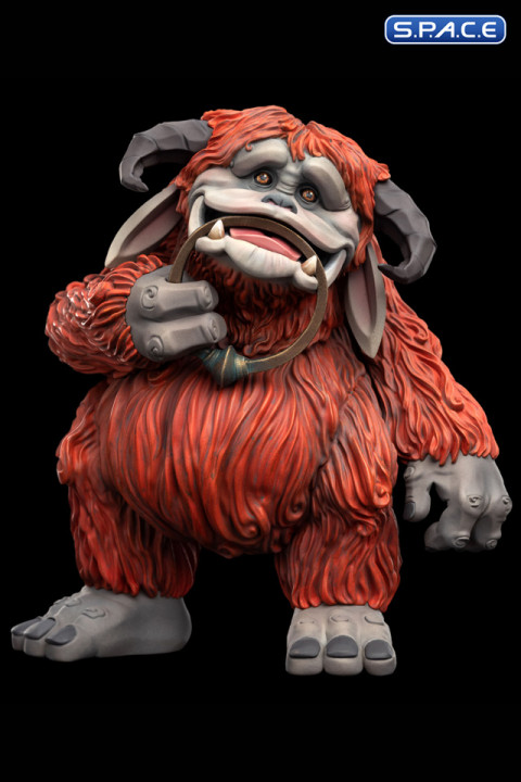 Ludo Mini Epics Vinyl Figure (Labyrinth)