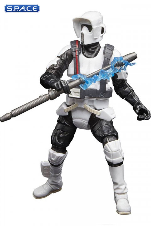 Scout Trooper from Jedi: Fallen Order (Star Wars - The Vintage Collection)