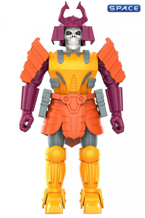 Ultimate Bludgeon (Transformers)