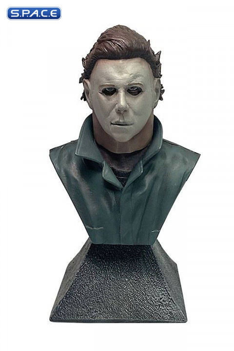 Michael Myers Mini Bust (Halloween)