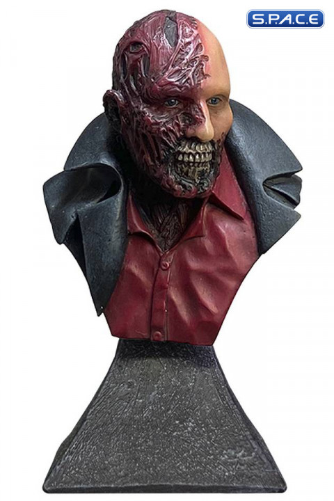 Darkman Mini Bust (Darkman)