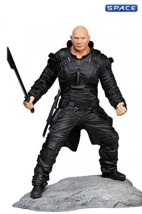 Glossu The Beast Rabban PVC Statue (Dune)