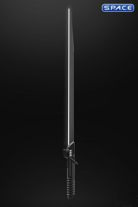The Mandalorian Black Series Force FX Elite Darksaber (The Mandalorian)