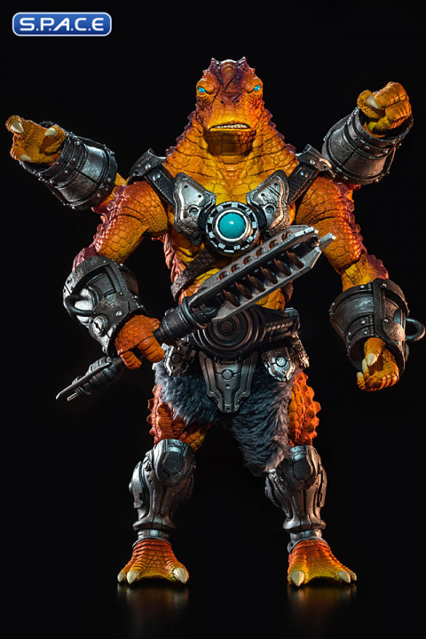 Kraggnar (Cosmic Legions)