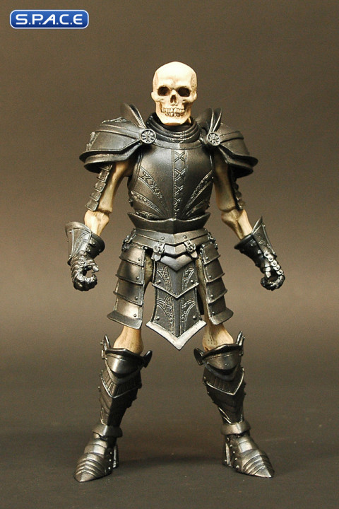 Skeleton Legion Builder (Mythic Legions)