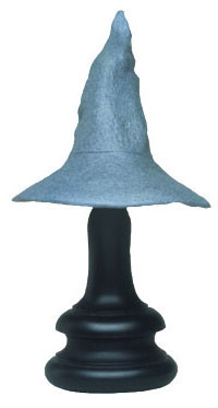 Gandalf´s Hat (Lord of the Rings)