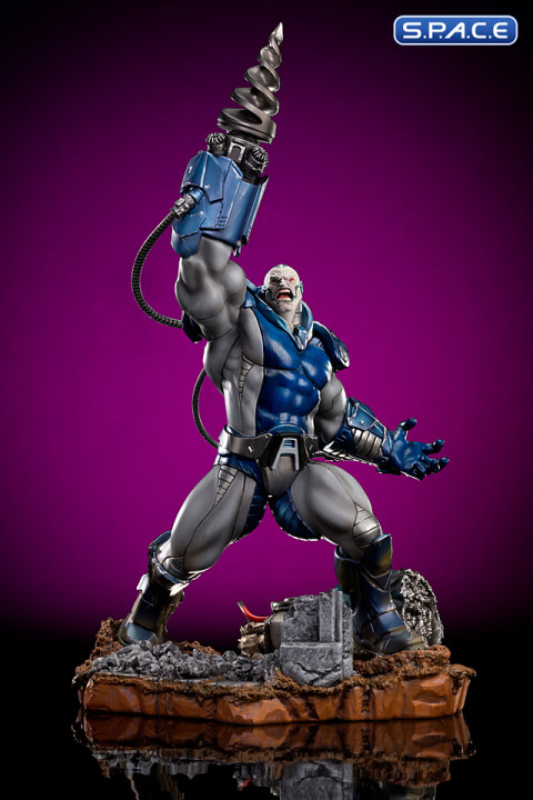 1/10 Scale Apocalypse BDS Art Scale Statue (Marvel)