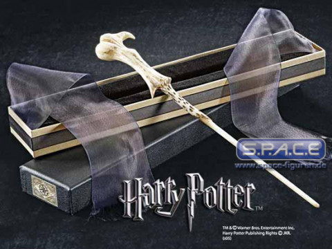Voldemort´s Wand (Harry Potter)
