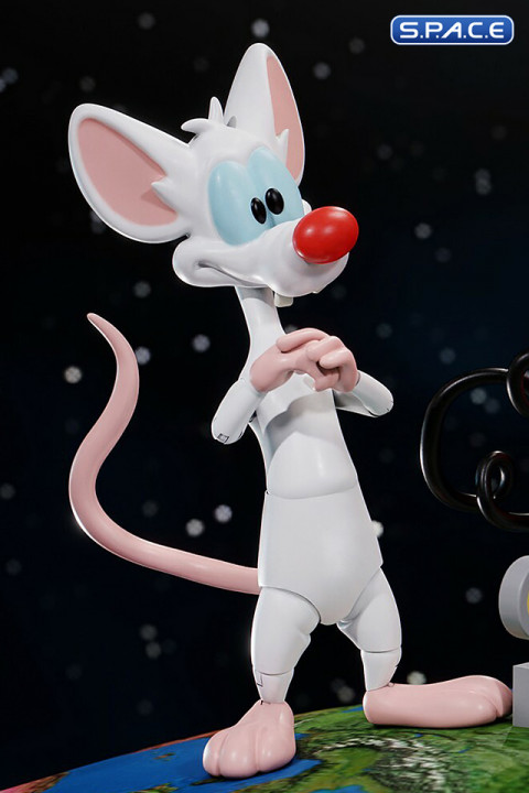 Ultimate Pinky (Animaniacs)