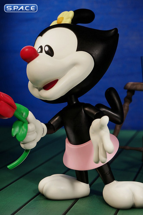 Ultimate Dot (Animaniacs)