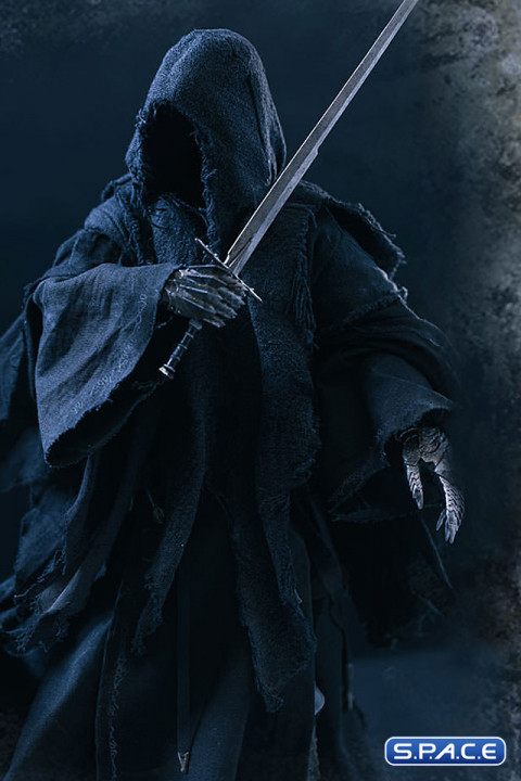 1/6 Scale The Nazgul (Lord of the Rings)