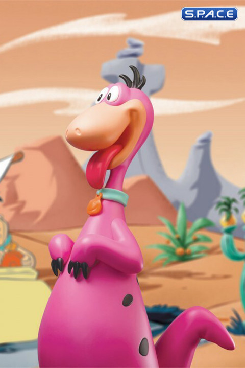 Dino Vinyl Figure (The Flintstones)