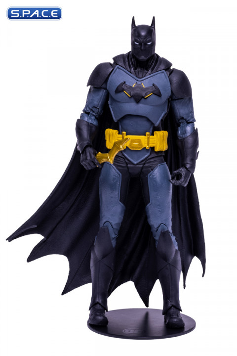 Batman from DC Future State (DC Multiverse)