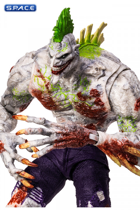titan joker toy