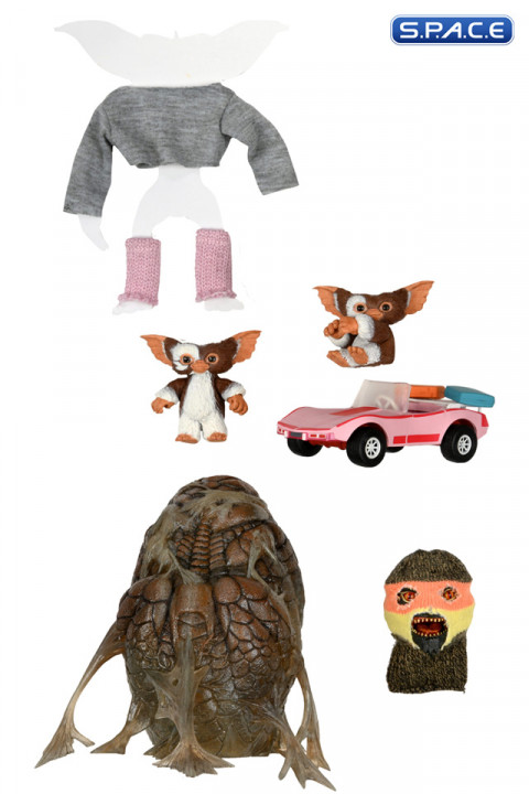 Gremlins Accessory Pack (Gremlins)