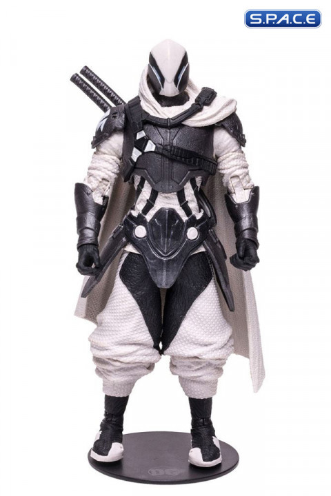 Ghost-Maker from DC Future State (DC Multiverse)