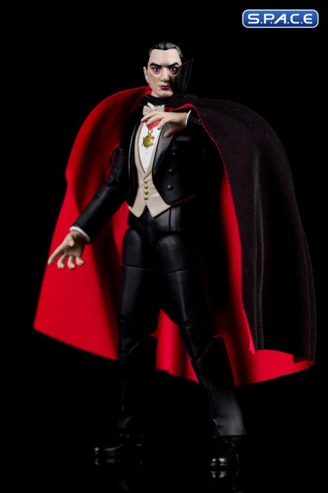 Dracula (Universal Monsters)