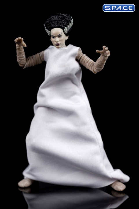 Bride of Frankenstein (Universal Monsters)